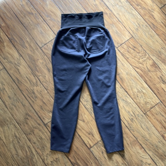 a:glow Maternity - Picture 3 of 7